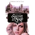 Le Secret de l'Ange