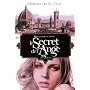 Le Secret de l'Ange de Melissa De la Cruz