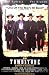 Tombstone - Kurt Russell Val Kilmer 25x38 Poster