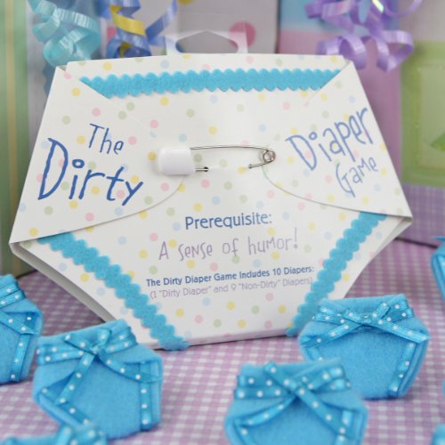 Baby bath dailymotion, baby bath seat one step ahead gymnastics, cheap diaper baby shower