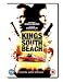 Kings Of South Beach [2007]