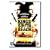 Kings Of South Beach [DVD] [2007]