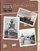Second World War at Sea: Bismarck