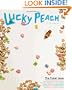 Lucky Peach, Issue 7