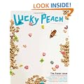 Lucky Peach, Issue 7