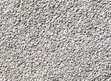 Ballast grey mix, medium 200 g