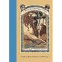 Series of Unfortunate Events #9: The Carnivorous Carnival