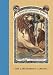 Series of Unfortunate Events #9: The Carnivorous Carnival (Kindle Edition)