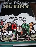 Mutiny : Highland regiments in revolt, 1743-1804