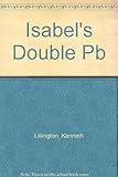 Isabel's double
