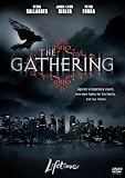 The Gathering
