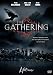 The Gathering