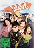 Produkt-Bild: Road Party