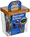 Darice Foam Kit, Pom-Pom Critters