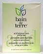 Bain De Terre Acid Balanced Perm for All Hair Types (Pack of 2)