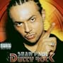 Dutty Rock