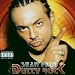 Dutty Rock