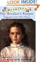 My America: My Brother's Keeper: Virginia's Civil War Diary, Book One