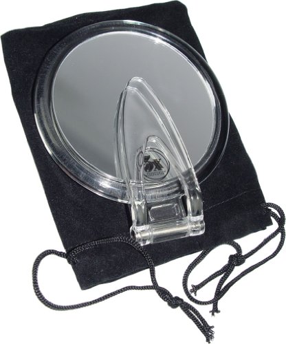 Imagen principal de Fantasia 41016