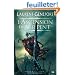 Hordes, tome 1 : L'Ascension du Serpent