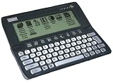 Psion Series 3c Palmtop Computer