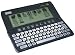 Psion Series 3c Palmtop Computer