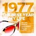 Produkt-Bild: The Best Year of My Life: 1977