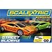 Scalextric C1224 1:32 Scale Street Sliderz Race Set