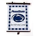 Baby Fanatic Penn State University Car Sunshade