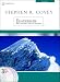 Stephen R. Covey on Leadership: Great Leaders, Great Team, Great Results by Stephen R. Covey