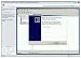 Microsoft Windows Server 2003: Network Services Planning and Maintenance 30 Hour Training Course (Gold Edition) (PC)
