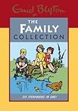 The family collection
