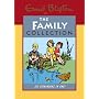 The Family Collection