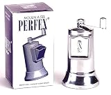 Review 082901168928 2459 / Harold Import Inc 2459 'Perfex' Salt Mill 4 1/2