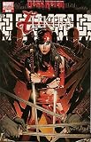 Elektra Dark Reign #1 Variant Cover Edition