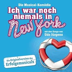 Gib mir deine Angst (Musical)