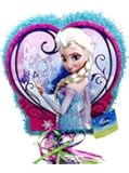 Disney Frozen Sister Anna and Elsa Party Pinata