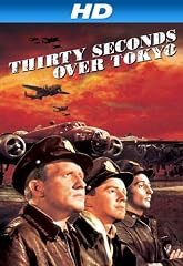 play video on Amazon Instant Video
