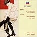 Herold - La Fille Mal Gardee; Lecocq - Mam'zelle Angot