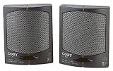 Coby Speaker - CSP31