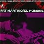 El Hombre [Rudy Van Gelder edition]