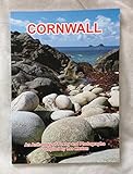 Cornwall : an anthology of poetry and photographs