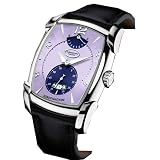 Parmigiani Fleurier Kalpa XL Hebdomadaire Mens Power Reserve Mechanical Watch PF012691.01 by Parmigiani Fleurier
