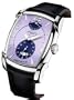 Parmigiani Fleurier Kalpa XL Hebdomadaire Mens Power Reserve Mechanical Watch PF012691.01