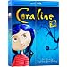 Coraline 3D Combo [Blu-ray]
