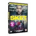 Sket [DVD]