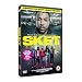 Sket [DVD]