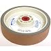 Diamond Pacific Nova Lapidary Wheel 3000 Grit