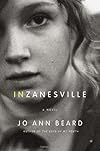 In Zanesville