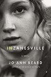 In Zanesville